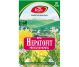 Ceai medicinal Hepatofit [protector hepatic] 20pl - FARES