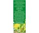 Ceai medicinal Hepatofit [protector hepatic] 50g - FARES