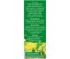Ceai medicinal Hepatofit [protector hepatic] 50g - FARES