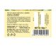 Ceai medicinal Hepatofit [protector hepatic] 50g - FARES