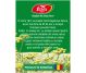 Ceai fenicul 20dz - FARES
