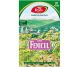 Ceai fenicul 20dz - FARES