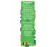 Roll on uleiuri esentiale Rau de Miscare 5ml - FARES