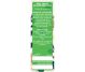 Roll on uleiuri esentiale Rau de Miscare 5ml - FARES