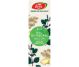 Roll on uleiuri esentiale Rau de Miscare 5ml - FARES