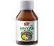 Sirop HepatoFit 100ml - FARES