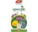 Sirop HepatoFit 100ml - FARES