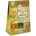 Ceaiul D digestiv Traditii 50g - FARES