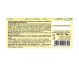Ceai hepatocol 20dz - FARES