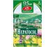 Ceai hepatocol 20dz - FARES