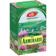 Ceai armurariu 50g - FARES