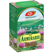 Ceai armurariu 50g - FARES