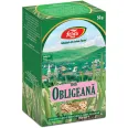 Ceai obligeana 50g - FARES