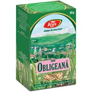 Ceai obligeana 50g - FARES
