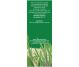 Ceai obligeana 50g - FARES