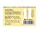 Ceai obligeana 50g - FARES