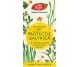 Protectie gastrica 30cps - FARES