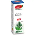 Farebil solutie 10ml - FARES