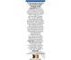 Farebil solutie 10ml - FARES