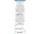 Farebil solutie 10ml - FARES