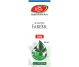 Farebil solutie 10ml - FARES