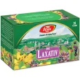 Ceai laxativ 20dz - FARES