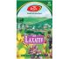 Ceai laxativ 20dz - FARES