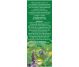 Ceai enterostop [antidiareic] 50g - FARES