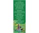 Ceai enterostop [antidiareic] 50g - FARES