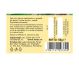 Ceai enterostop [antidiareic] 50g - FARES