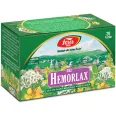 Ceai hemorlax 20dz - FARES