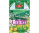 Ceai hemorlax 20dz - FARES