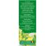 Ceai hemorlax 50g - FARES