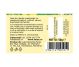 Ceai hemorlax 50g - FARES