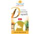 Digestie usoara 30cps - FARES