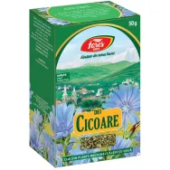 Ceai cicoare 50g - FARES