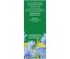 Ceai cicoare 50g - FARES