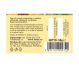 Ceai gastric 50g - FARES
