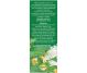Ceai colon sanatos [colon iritabil] 50g - FARES