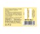 Ceai colon sanatos [colon iritabil] 50g - FARES