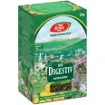 Ceai digestiv 50g - FARES