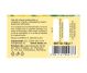 Ceai digestiv 50g - FARES