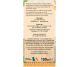 Sirop vermicin miere C propolis 100ml - FARES