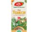 Sirop vermicin miere C propolis 100ml - FARES