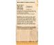 Sirop vermicin miere C propolis 100ml - FARES
