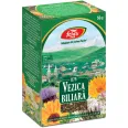 Ceai vezica biliara 50g - FARES