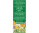 Ceai vezica biliara 50g - FARES