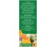 Ceai vezica biliara 50g - FARES