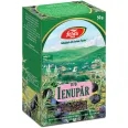 Ceai ienupar 50g - FARES