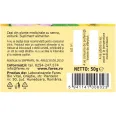 Ceai curatare colon 50g - FARES